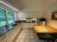 Wohnung Diekmann-Nowack Bild 1