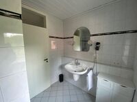Wohnung Diekmann-Nowack Bild 2