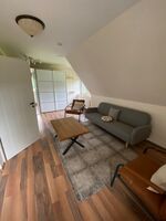 Wohnung Diekmann-Nowack Bild 3