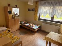 MONTEUR & GÄSTEZIMMER Pension Neckarbogen Zdjęcie 3