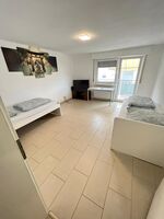 3-Zimmer Monteurwohnung in Mühlacker Obrázok 1
