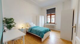 FL29 / TOMASZ-LIVING in SÖNDERBORG - Gute Betten Obrázok 1