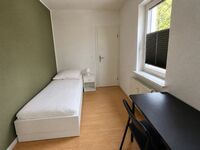 FL29 / TOMASZ-LIVING in SÖNDERBORG - Gute Betten Bild 2