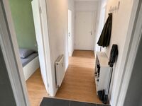FL29 / TOMASZ-LIVING in SÖNDERBORG - Gute Betten Bild 6