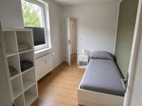 FL29 / TOMASZ-LIVING in SÖNDERBORG - Gute Betten Bild 5