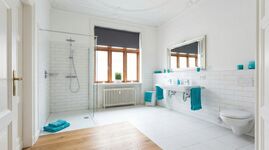 FL29 / TOMASZ-LIVING in SÖNDERBORG - Gute Betten Obrázok 6