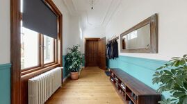 FL29 / TOMASZ-LIVING in SÖNDERBORG - Gute Betten Obrázok 5