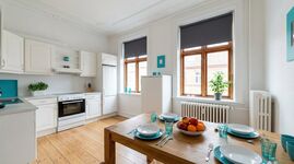 FL29 / TOMASZ-LIVING in SÖNDERBORG - Gute Betten Obrázok 4