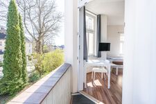 TEAM-Wohnungen & Appartements Kiel / O`Brien Immobilien Bild 5