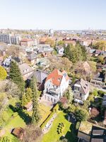 TEAM-Wohnungen & Appartements Kiel / O`Brien Immobilien Bild 9