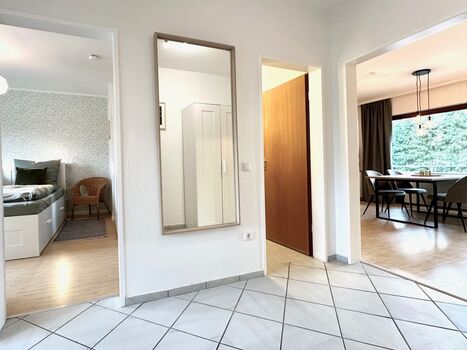 Wohnung Franitzek Obrázok 4