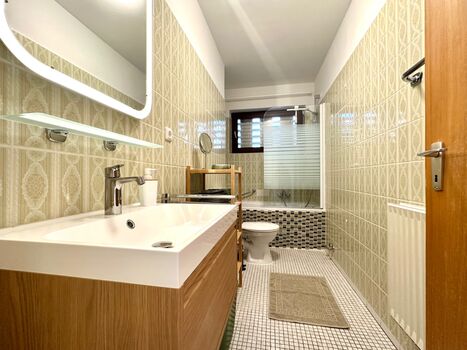 Wohnung Franitzek Obrázok 3