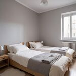 Monteurunterkunft Frankfurt -nach Wunsch/Bedürfnis Zdjęcie 1