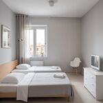 Monteurunterkunft Frankfurt -nach Wunsch/Bedürfnis Zdjęcie 4