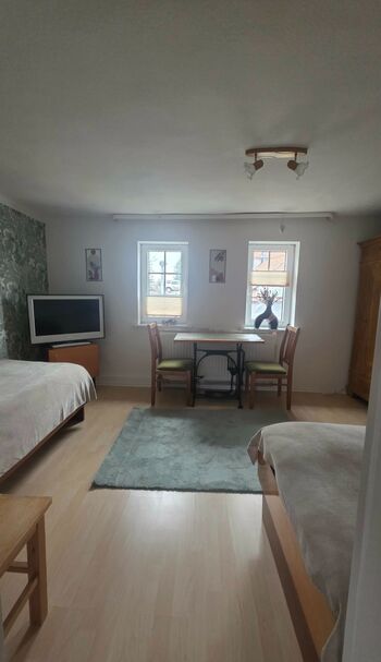 Ferienwohnung bei Randia Dudek Obrázok 2