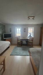 Ferienwohnung bei Randia Dudek Zdjęcie 2