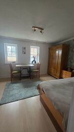 Ferienwohnung bei Randia Dudek Zdjęcie 1