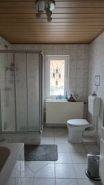 Ferienwohnung bei Randia Dudek Zdjęcie 3