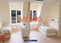 MOWO Monteurwohnungen Kitzingen für 80 Pers. Picture 1