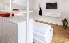 MOWO Monteurzimmer Kitzingen - für bis zu 80 Personen Picture 7