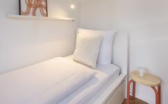 MOWO Monteurzimmer Kitzingen - für bis zu 80 Personen Picture 11