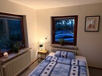 Monteurswohnung mit Terrasse Obrázok 3