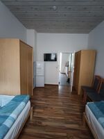 Immer DA, Zimmervermietumg in Worms, Mannheim, Viernheim Obrázok 9