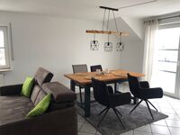 Gute Laune Ferienwohnung Obrázok 6