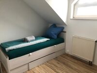Gute Laune Ferienwohnung Obrázok 2