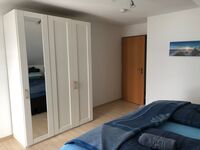 Gute Laune Ferienwohnung Obrázok 10