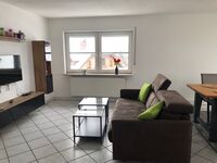 Gute Laune Ferienwohnung Obrázok 5