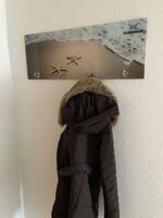 Gute Laune Ferienwohnung Obrázok 9