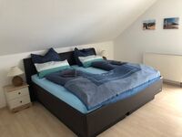 Gute Laune Ferienwohnung Obrázok 1