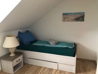 Gute Laune Ferienwohnung Obrázok 3