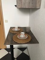 Gute Laune Ferienwohnung Obrázok 8