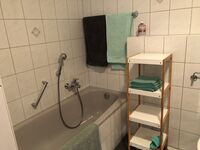 Gute Laune Ferienwohnung Obrázok 12