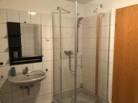 Gute Laune Ferienwohnung Obrázok 11