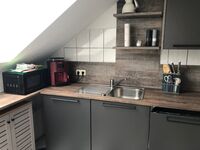 Gute Laune Ferienwohnung Obrázok 7