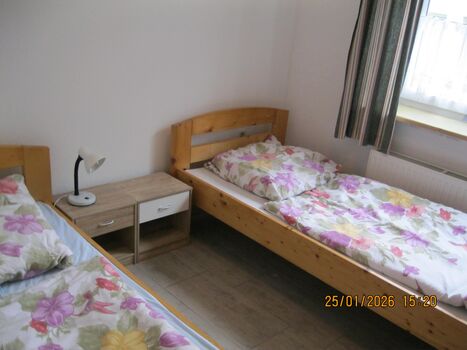 Wohnung in Hoffmannstraße, Bremen Picture 4