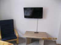 Wohnung in Hoffmannstraße, Bremen Bild 3