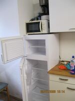 Wohnung in Hoffmannstraße, Bremen Bild 1