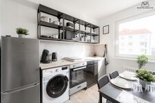 Monteursuite Düren - Aachen - Erftstadt - Kerpen Bild 10