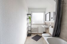 Monteursuite Düren - Aachen - Erftstadt - Kerpen Bild 9
