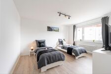 Monteursuite Düren - Aachen - Erftstadt - Kerpen Bild 7