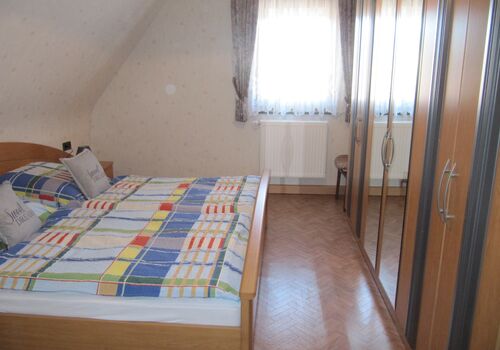 Ferienwohnung Manz Obrázok 2