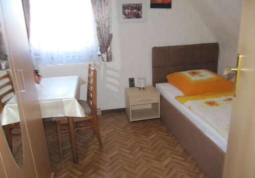 Ferienwohnung Manz Picture 3