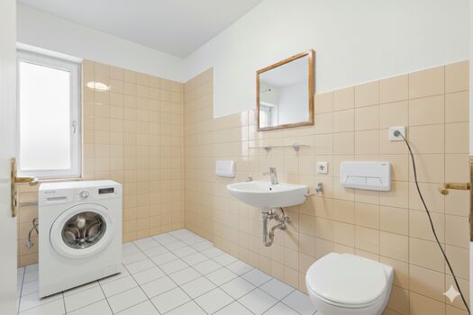 Monteurunterkünfte in Rodenbach – 24h Check-In Bild 4