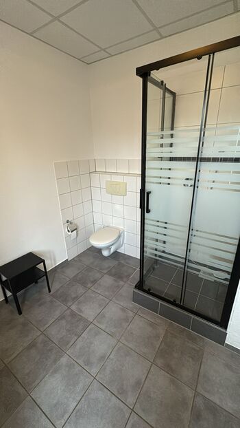 ZIMMERPOOL - Monteurzimmer Heidenheim an der Brenz Zdjęcie 3