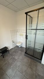 ZIMMERPOOL - Monteurzimmer Heidenheim an der Brenz Zdjęcie 3