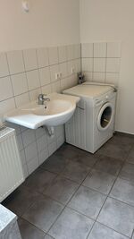 ZIMMERPOOL - Monteurzimmer Heidenheim an der Brenz Zdjęcie 4